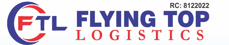 FLYING TOP LOGISTICS